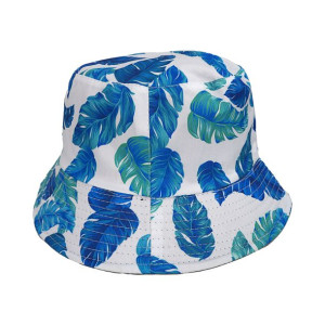 Kapelusz Bucket Hat Unisex 1 Szt. 3
