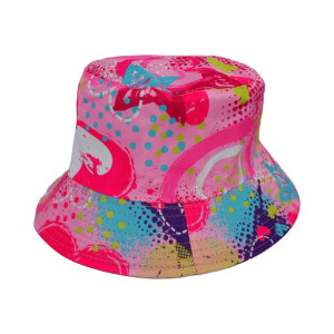 Kapelusz Bucket Hat Unisex 1 Szt. 5