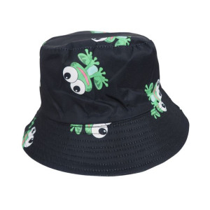 Kapelusz Bucket Hat Unisex 1 Szt. 6