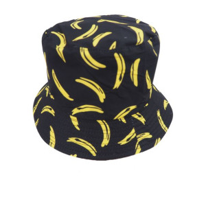 Kapelusz Bucket Hat Unisex 1 Szt. 1
