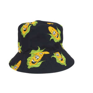Kapelusz Bucket Hat Unisex 1 Szt. 4