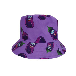Kapelusz Bucket Hat Unisex 1 Szt. 6