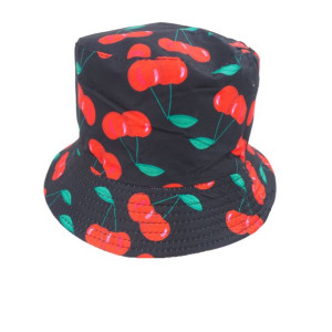 Kapelusz Bucket Hat Unisex 1 Szt. 7