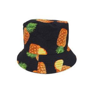 Kapelusz Bucket Hat Unisex 1 Szt. 8