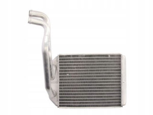 Thermotec D6y008tt Nagrzewnica Jeep Cherokee