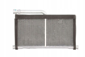 Thermotec D6a005tt Nagrzewnica Audi A6 C6