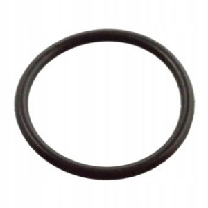 Febi Oring 103836
