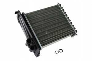 Thermotec D6v001tt Nagrzewnica Volvo 850