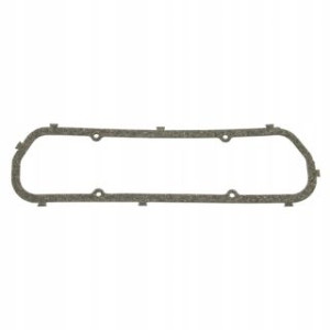 Febi Uszczelka Pokrywy Zaworów 06282 Mazda