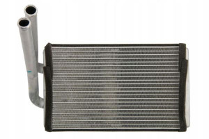 Thermotec D6x013tt Nagrzewnica Opel Antara