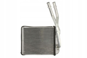Thermotec D6w016tt Nagrzewnica Audi Q7