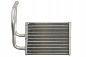 Thermotec D63005tt Nagrzewnica Mazda 6