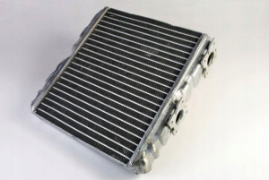 Thermotec D61003tt Nagrzewnica Nissan Patrol Gr