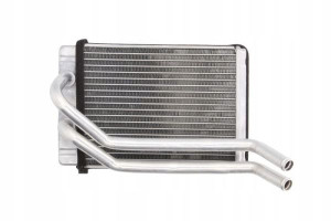 Thermotec D60509tt Nagrzewnica Hyundai Santa Fé