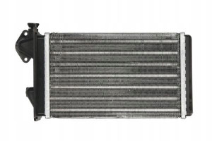 Thermotec D6w013tt Nagrzewnica Audi 50