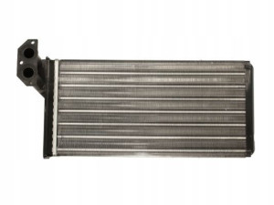 Thermotec D6w011tt Nagrzewnica Merc Sprinter 2-t