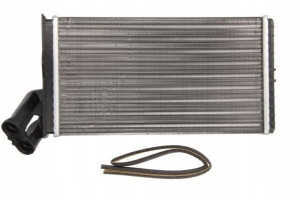 Thermotec D6p004tt Nagrzewnica Peugeot Expert