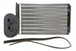 Thermotec D6w007tt Nagrzewnica Vw Transporter