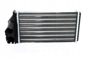 Thermotec D6p011tt Nagrzewnica Peugeot 307