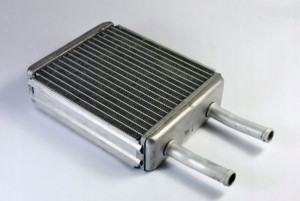 Thermotec D60505tt Nagrzewnica Hyundai Lantra