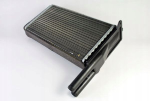 Thermotec D6g002tt Nagrzewnica Ford Escort