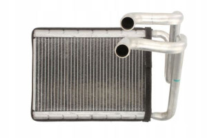 Thermotec D60513tt Nagrzewnica Hyundai Eur
