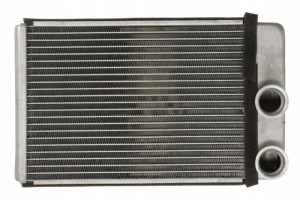Thermotec D6x018tt Nagrzewnica Opel Ampera
