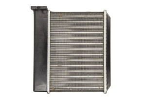 Thermotec D6b014tt Nagrzewnica Bmw 5