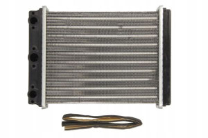 Thermotec D6m016tt Nagrzewnica Merc 124