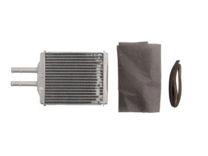 Thermotec D60008tt Nagrzewnica Chevrolet Epica