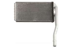 Thermotec Nagrzewnica Landrover Freelander