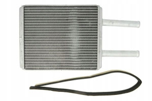 Thermotec D60304tt Nagrzewnica Kia Carnival