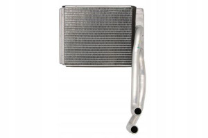 Thermotec D60506tt Nagrzewnica Hyundai Terracan