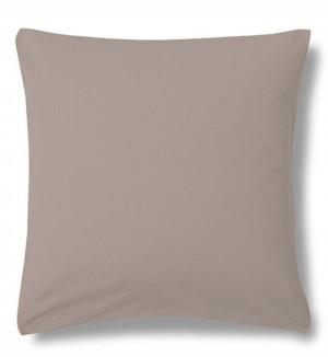 Estella Poszewka 40x40 Jersey Krzemowa BIO ALOE