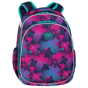 COOLPACK TORNISTER PLECAK Dla Dziewczynki WISHES
