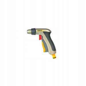 Pistolet Strumieniowy Hozelock 2690
