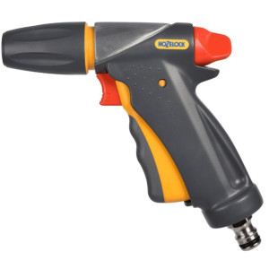 Pistolet Strumieniowy Ultramax 2696 Hozelock