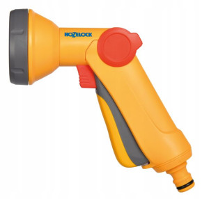 Pistolet zraszający HOZELOCK 2672