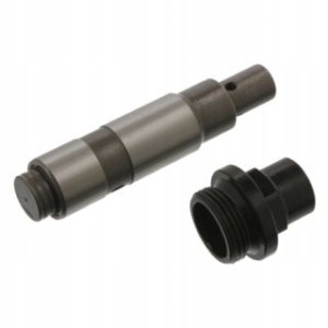 Febi Napinacz Łańcucha Rozrządu 01583 Landrover