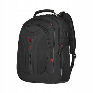 Plecak na laptopa Wenger Pegasus Deluxe 16"