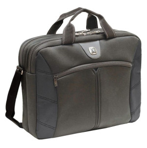 TORBA Notebook Laptop 16'' Wenger Sherpa SWISSGEAR