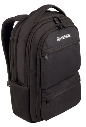 Plecak na laptopa Wenger FUSE 15,6" Swissgear