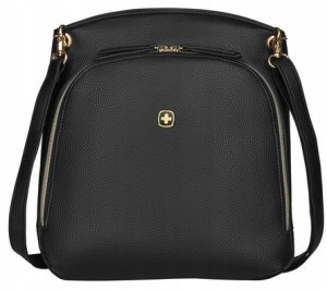 Torba Damska 10" Wenger LeaSophie 610189