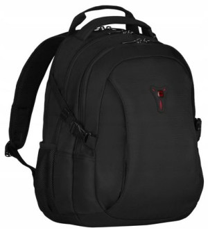 Plecak do laptopa Wenger Sidebar 16" 601468