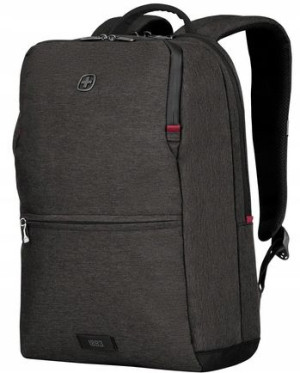 Plecak do laptopa Wenger MX Reload 14" 611643