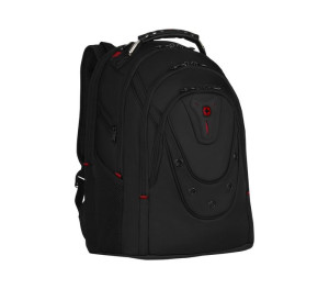 Plecak na laptopa Wenger Ibex Ballistic Deluxe 16''
