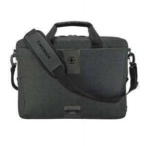 Plecak na laptopa Wenger MX ECO Brief 612263 16 "