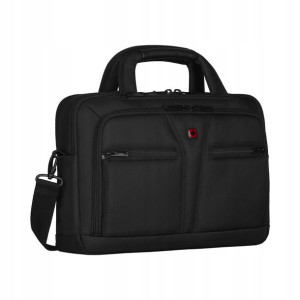 Torba na laptopa 13,3 " Wenger 610187