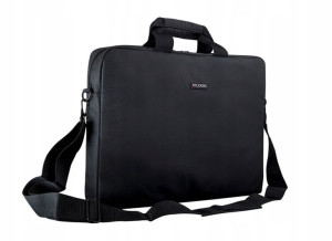 Torba na laptopa 15,6 " Logic Concept TOR-LC-BASIC