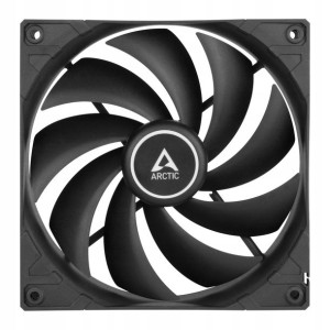 Wentylator Arctic ACFAN00220A 4-PIN 140 x 140 mm
